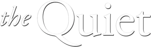 The Quiet - Kannst du ein Geheimnis für dich behalten?