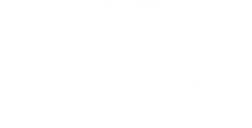 Zombies Party