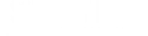 Sound of Hope: The Story of Possum Trot
