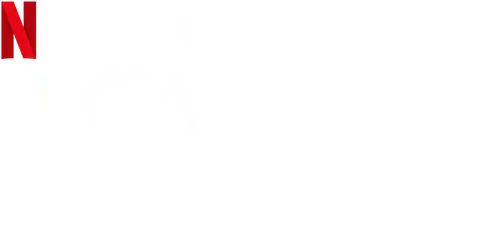 Love to Hate You
