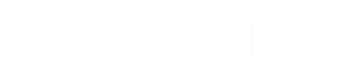 Predator