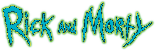 Rick y Morty