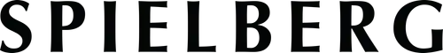 Spielberg