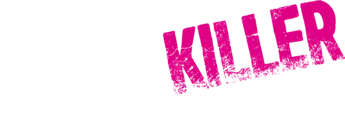 ゴーストキラー