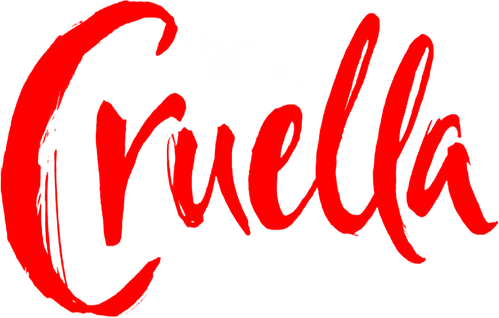 Cruella
