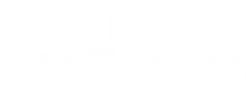 Superintelligence