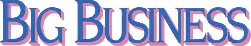Cuidado Com As Gêmeas