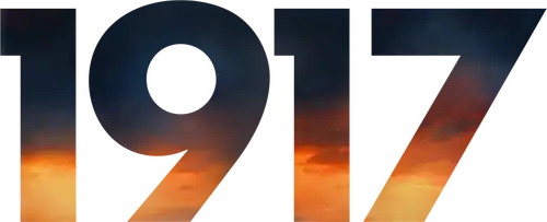 1917