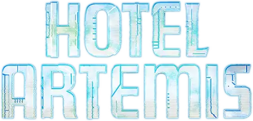 Hotel Artemis