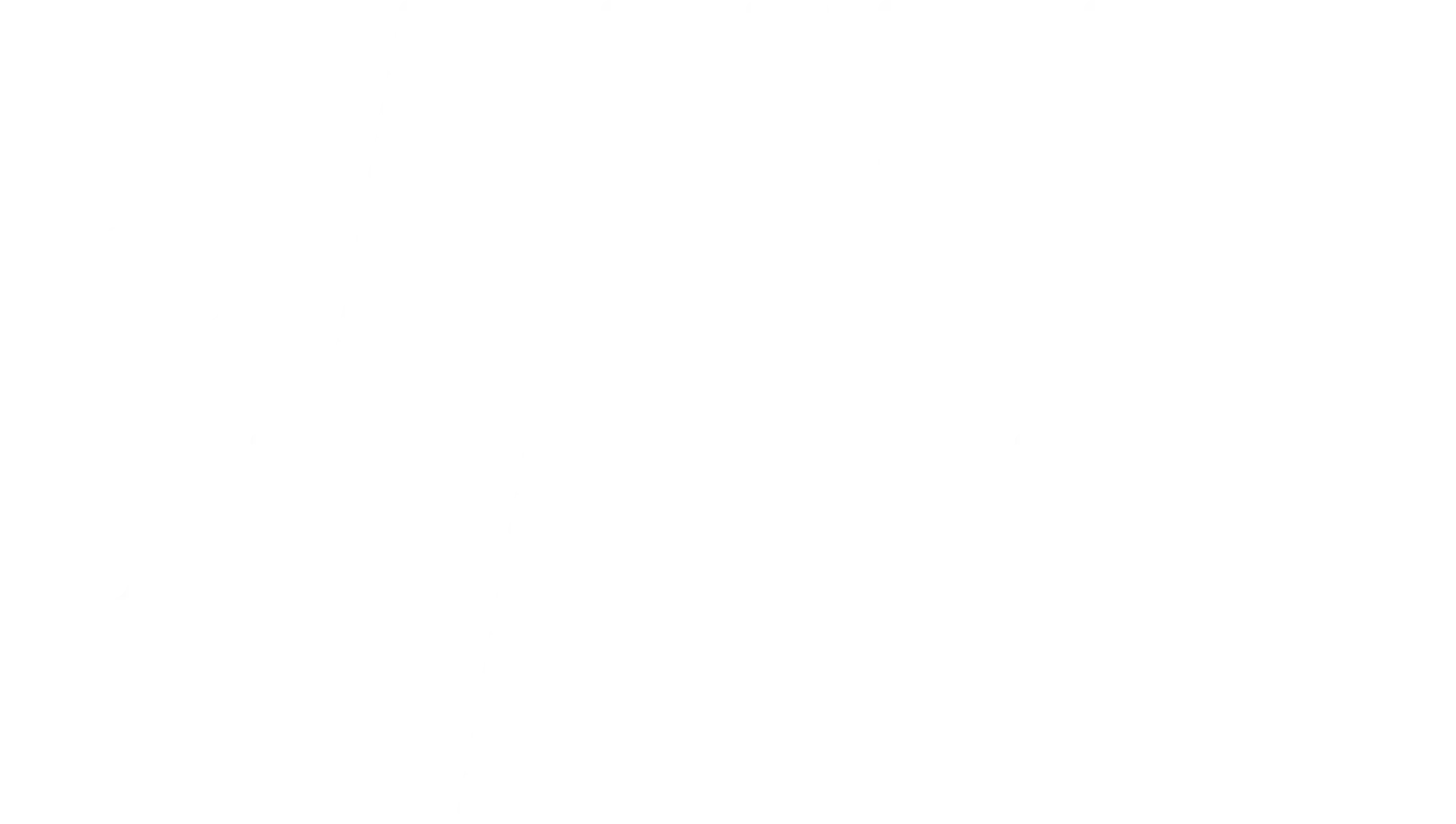 El planeta de Janet