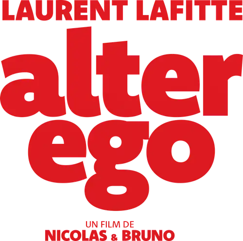 Alter ego