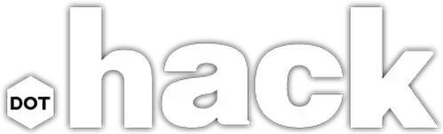 .hack