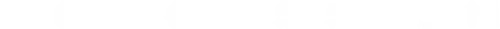 Seul contre tous