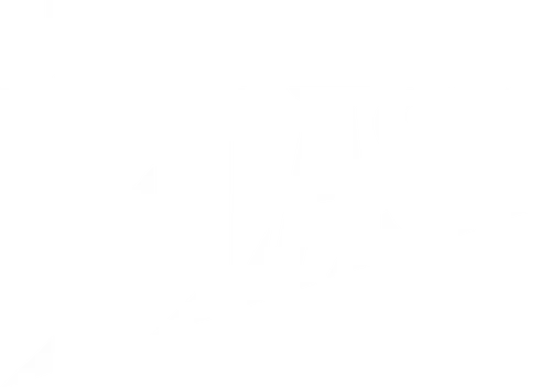 The Flash