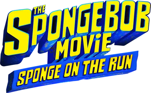Bob l'éponge, le film: Éponge en eaux troubles