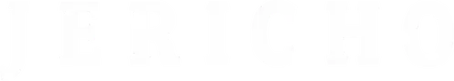 Jericho