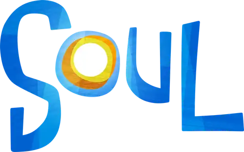 Душа