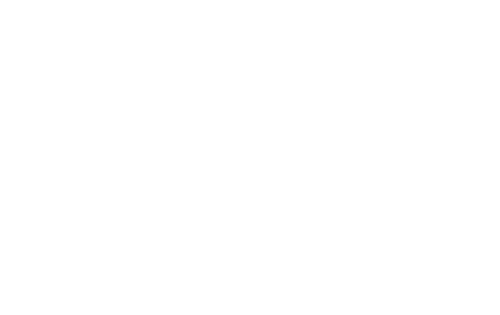 Gosford Park