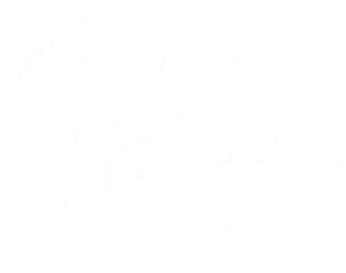 Poly