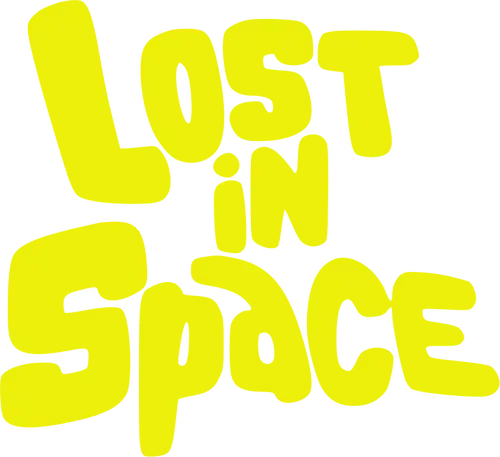 Lost in Space