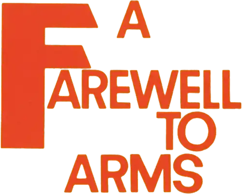 Adiós a las armas