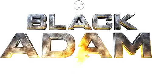 Black Adam