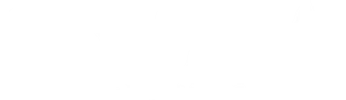 Onoda - 10.000 Nächte im Dschungel