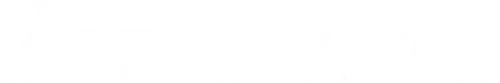 La conseguenza