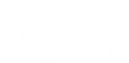 The Tale of Nokdu