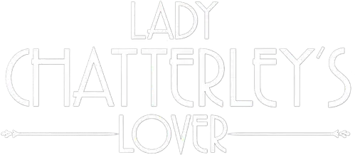 Lady Chatterley's Lover