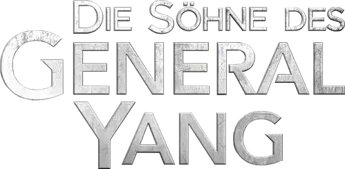 Die Söhne des Generals Yang