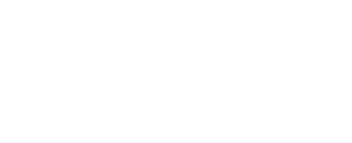 Auguri per la tua morte