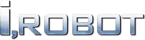 Ben Robot