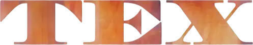Tex