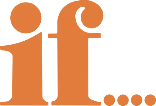 if....