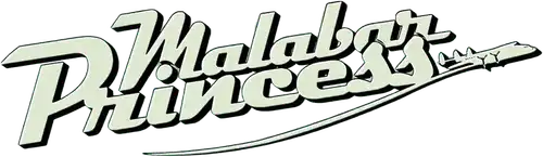 Malabar Princess