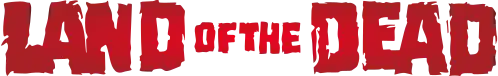 Land of the Dead
