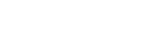Квартира 7А
