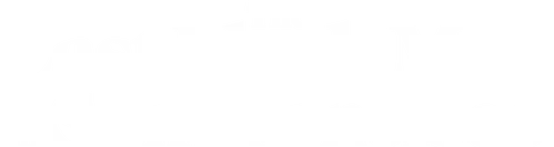 The Last Black Man in San Francisco