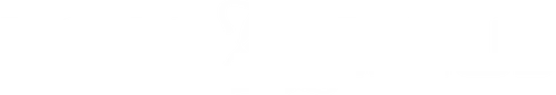 Escuela de genios