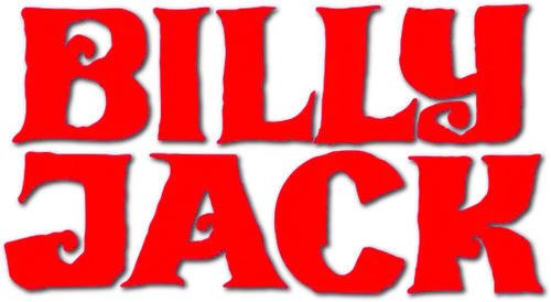 Billy Jack