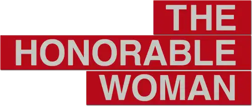 The Honourable Woman