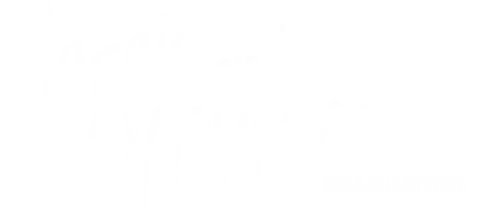 映画 佐々木と宮野ー卒業編ー