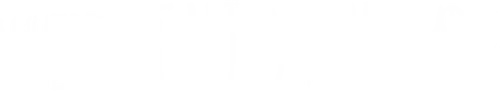 Where the Wild Things Are