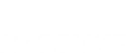 Madeline