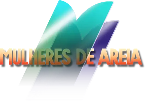 Mulheres de Areia