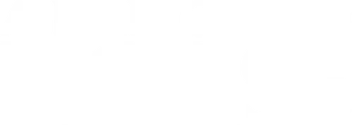 Der Mann, den sie Pferd nannten