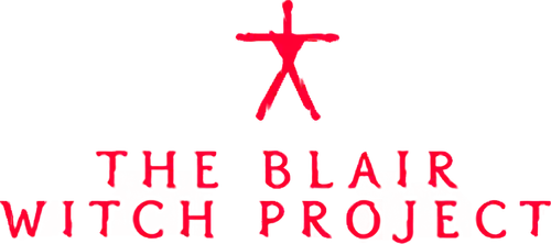 A Bruxa de Blair