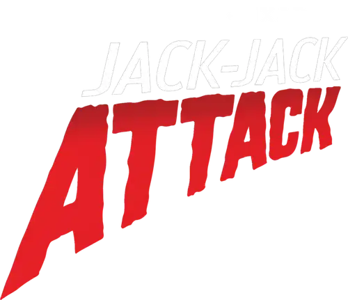 L'attacco di Jack-Jack