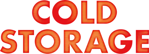 Cold Storage